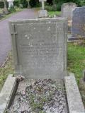 image of grave number 154359